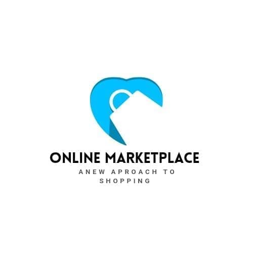 Online Marketplace